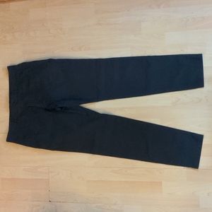 Theory Men's Zaine Pants sz 34